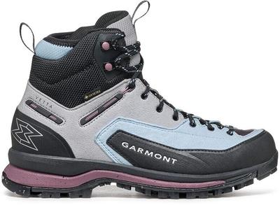 Garmont Vetta Tech Geo Goretex Hiking Boots 002925-6