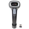 Youku Wireless 1D 2D Barcode Scanner WHS22