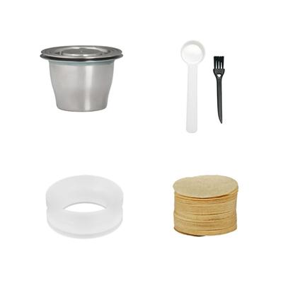 Herramientas para café y té – Filtros de café