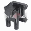 Kia Optima Left Bank Ignition Coil 27310-22610 High Voltage Pack Accessories