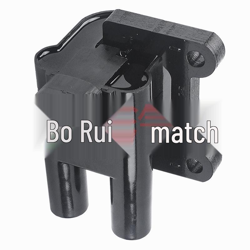 Kia Optima Left Bank Ignition Coil 27310-22610 High Voltage Pack Accessories