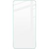 IMAK H Series for Samsung Galaxy S22+ 5G/S23+ Anti-fingerprint Phone Screen Protector Anti-scratch Ultra Clear Tempered Glass Film