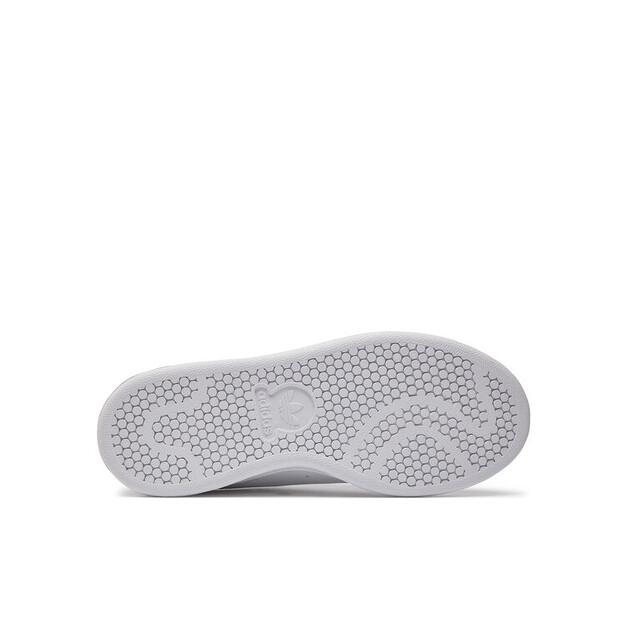 Кроссовки adidas Stan Smith J