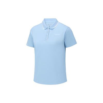 Oberteile – Poloshirts