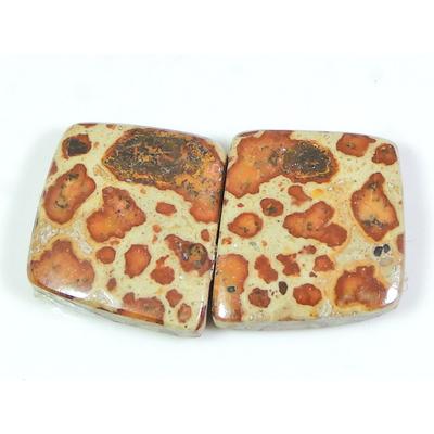 ייצור תכשיטים – חרוזים