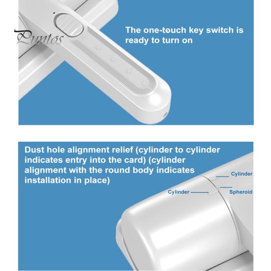 Handheld Wireless Mattress Vacuum Cleaner Dust Remover Powerful Strong Suction High Efficiency Filtration Rechargeable Vacuum Cleaner