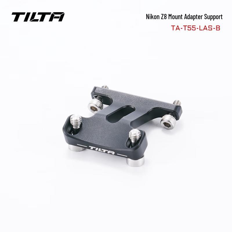 TILTA Nikon Z8 Camera Cage