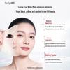 Fu Er Jia Brightening & Whitening Mask
