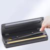 Abay Household Automatic Vacuum Sealer