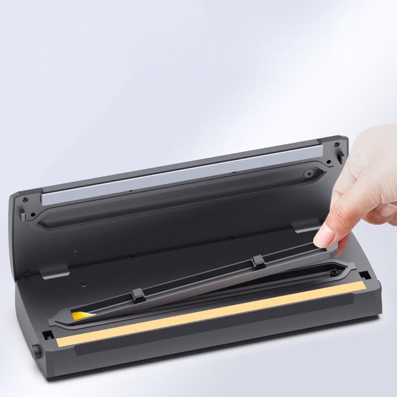 Abay Household Automatic Vacuum Sealer