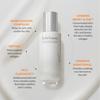 The Ultimate S Enriched Emulsion 125ml Korean Luxe Brand Store
