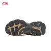 Li-Ning Interstellar Men's Retro Casual Sports Shoes