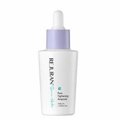 Derma Healer Pore Tightening Ampoule (30ml)
