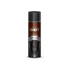 Layer'r Shot Dark Cocoa Body Spray For Men - 120ml | Long Lasting Premium Fragrance With Exotic Scent | Boost Confidence & Atrractiveness | Ideal Fo