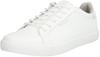 Кроссовки Jack & Jones Trainers ярко-белые (12150725)