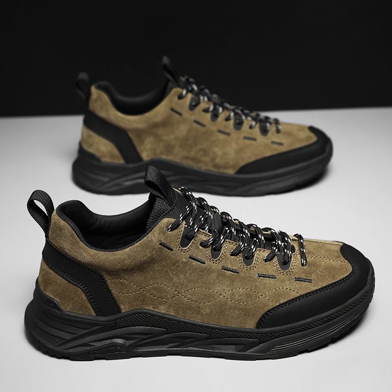 

Обувь Мужские кроссовки Мужская повседневная мужская обувь Tenis Роскошная обувь Кроссовки для гонок Дышащая обувь Модные лоферы Кроссовки для мужчин 40