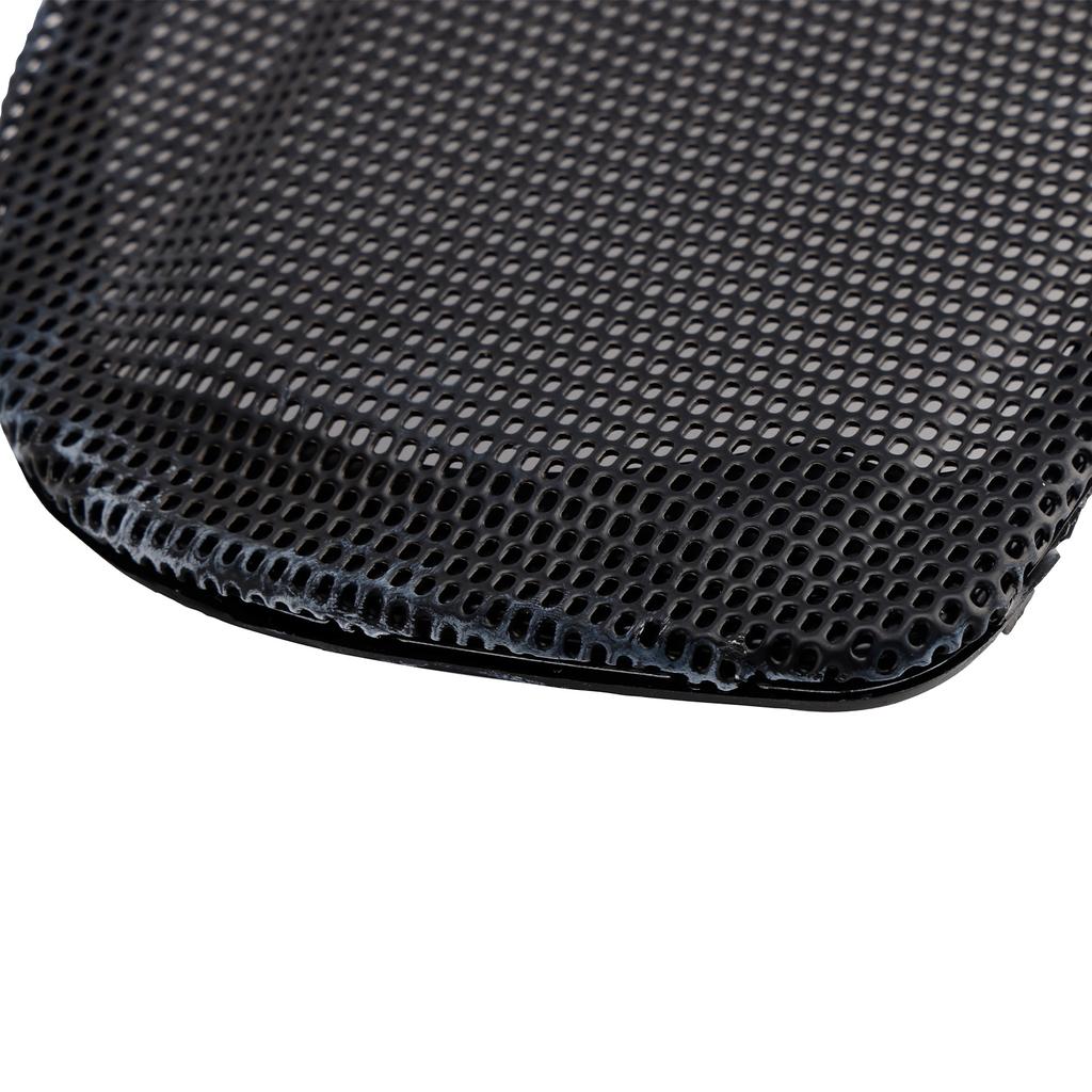 Griglie per Altoparlanti Carenatura Anteriore Coperture a Rete Adatte per CVO Road Glide 2023-2025