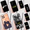 Skam Gay Best Quotes Lovely For Samsung Galaxy M15 M35 M55 M14 M34 M54 M13 M23 M33 M53 M31 M51 M20 M22 M52 M16 M06 Case