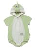 Unisex (bis 3 Jahre) – Overalls