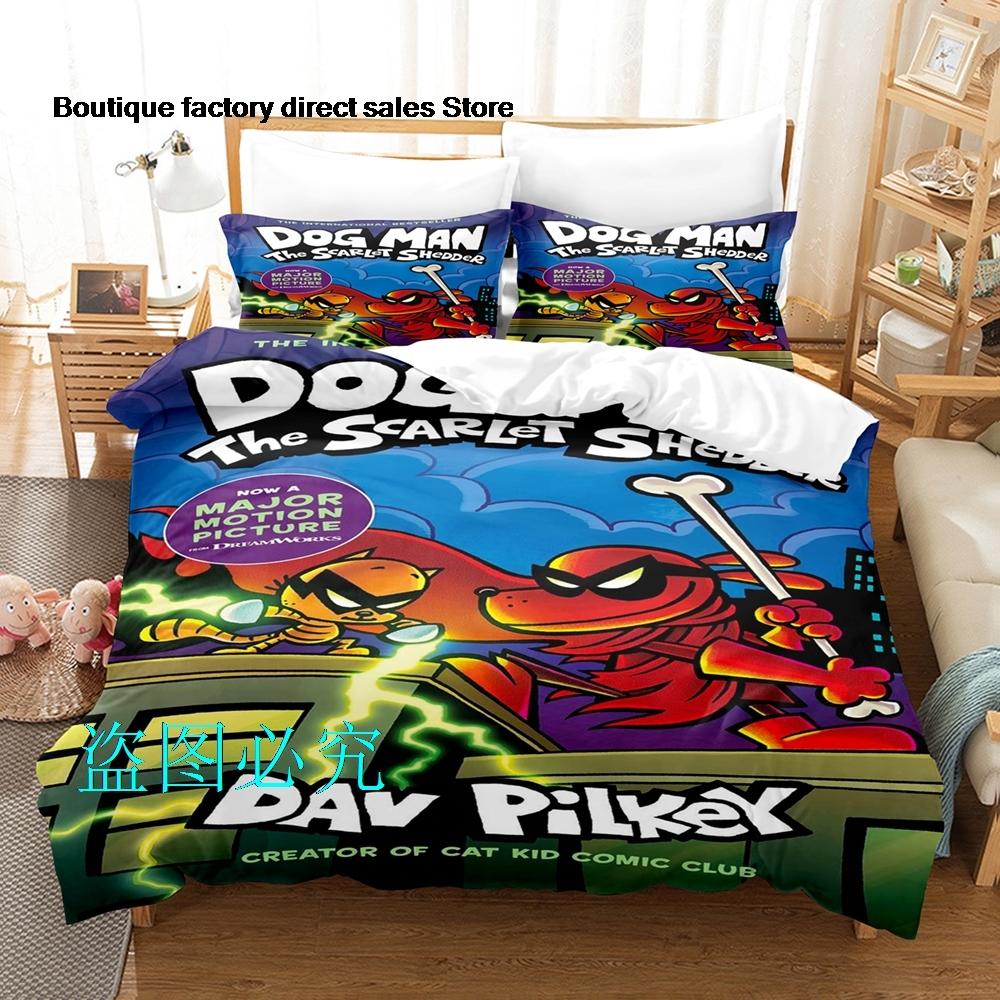 Western Style Bedding Set Sea Turtle Bedlinen White Quilt Set with Pillow Cover Super King Beds 3d Comfortable Thick Bedclothes