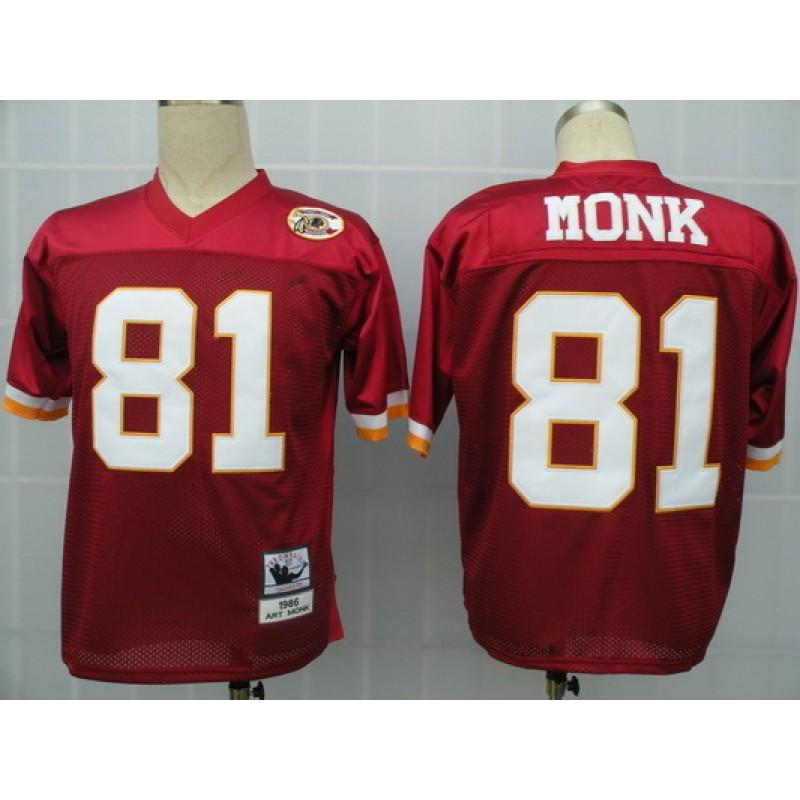 Rugby Jersey Vintage Style Embroidered Team Uniform T-Shirt Breathable Mesh Cotton Men Women