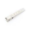 Signature hair pin - 2set