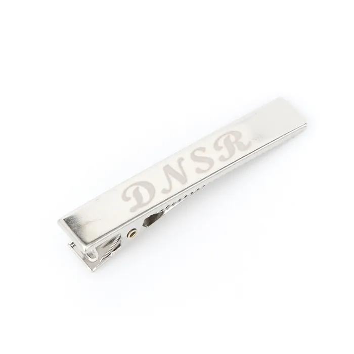 Signature hair pin - 2set