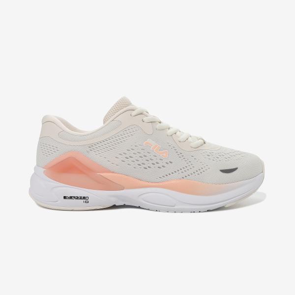 Fila Rgb Flow 2.0 beige/245