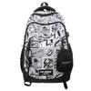 Li Shen Astronaut Large Capacity Backpack