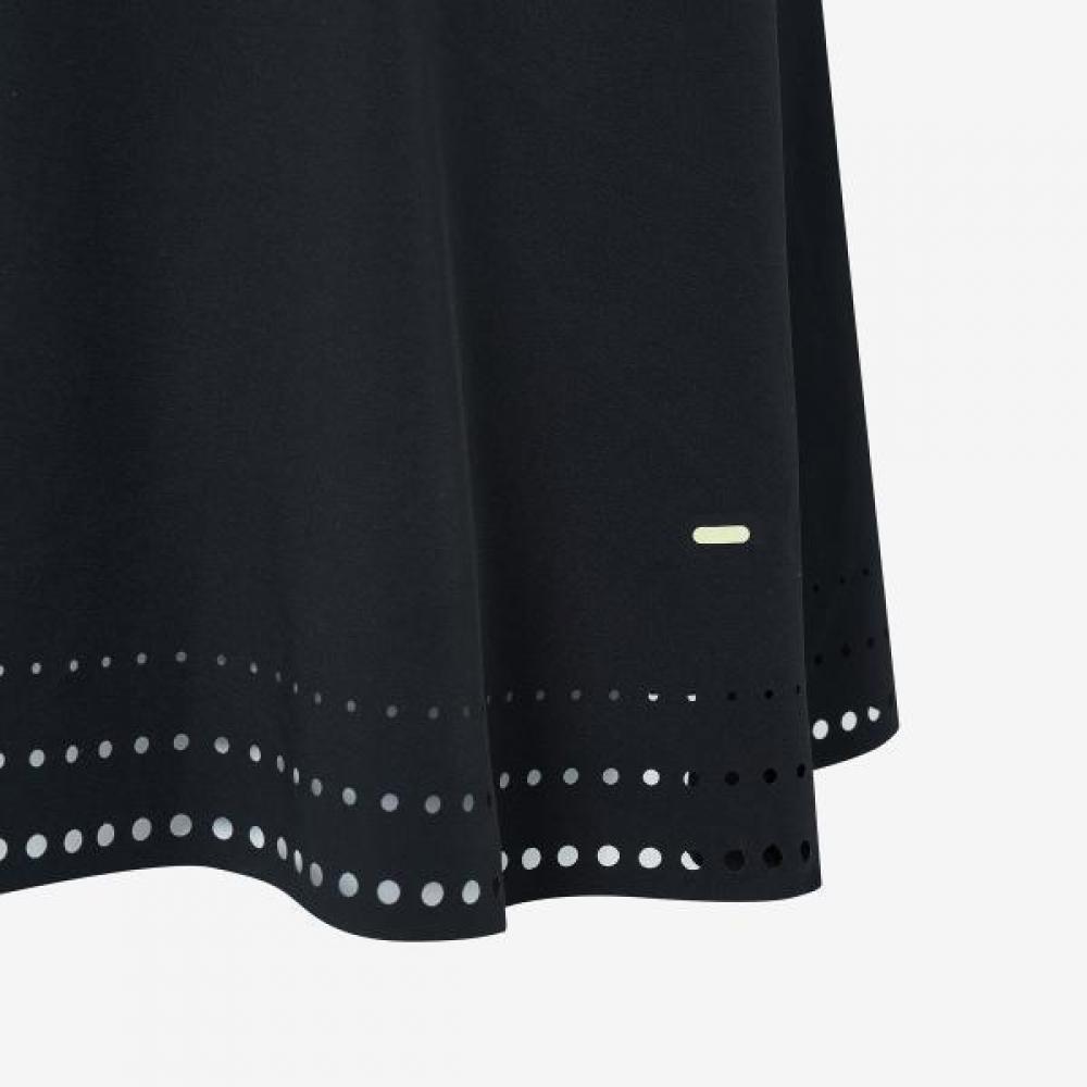 Fila Tennis Seamless One Piece Fs2oph2391f