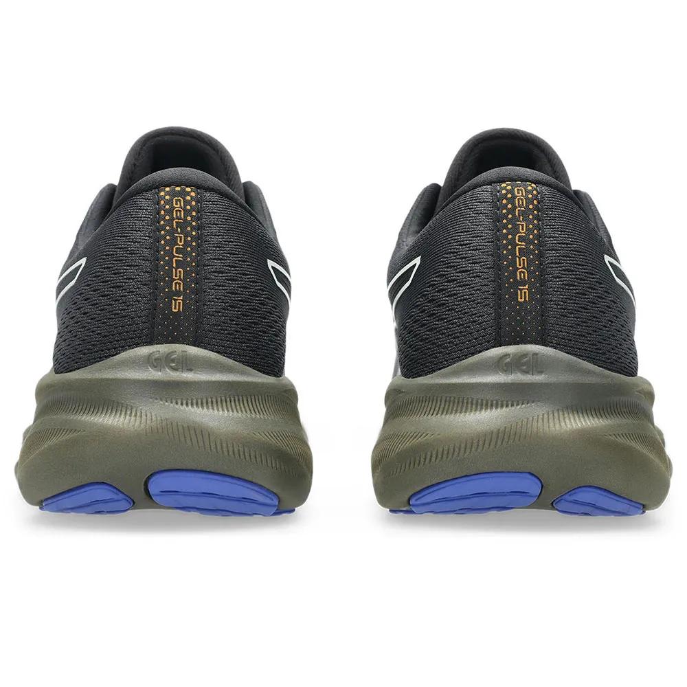 Asics Кроссовки для бега Gel-Pulse 15 Goretex