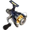 Shimano Spinning Reel 13 Aorista BB 2500 Yaean for Squid Fishing