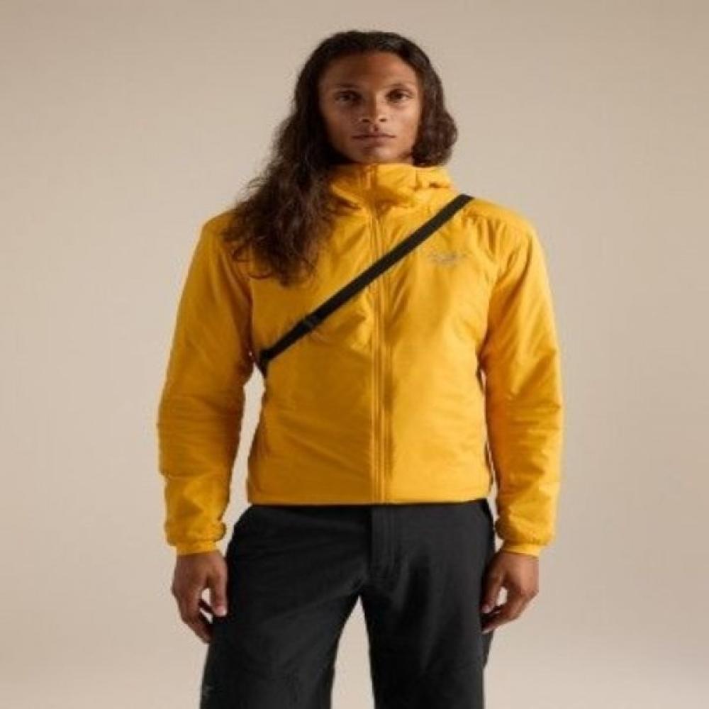 Arcteryx Granville Crossbody Bag Nw 26 Le1222343612
