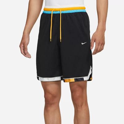 Unterteile – Shorts