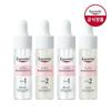 Even Radiance Duo Ampoule 30ml Double Pack