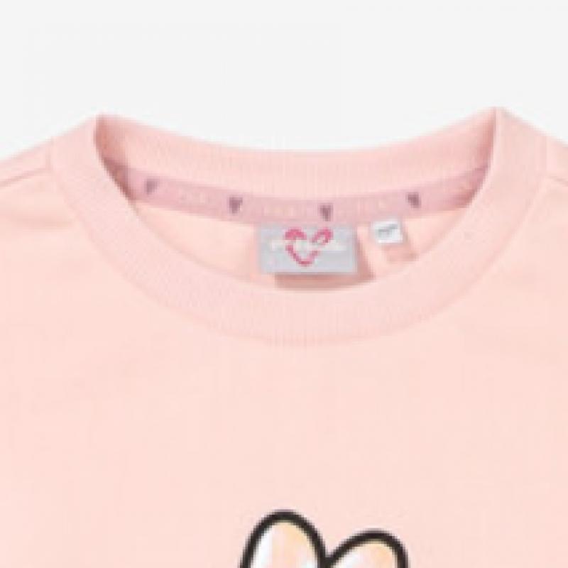 [fila Kids] Girls Td Shah Dress  Fk2opf3101f Epk  q0zFk2opf3101fEpk