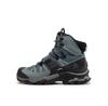Треккинговые ботинки Salomon Quest 4 Gtx W GORE-TEX