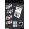 SHINee The 8th Album [HARD] (SMini Ver.)
