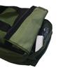 Large Capacity Fishing Remote Control Boats Bag Fishing Boats Storage Bag Waterproofs Fishing Boats Storage Bag