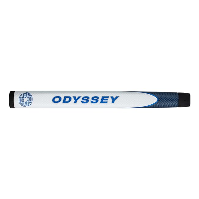 

ODYSSEY Putter Grip Pistol Grip 5720319 Оригинальный продукт Ai-ONE