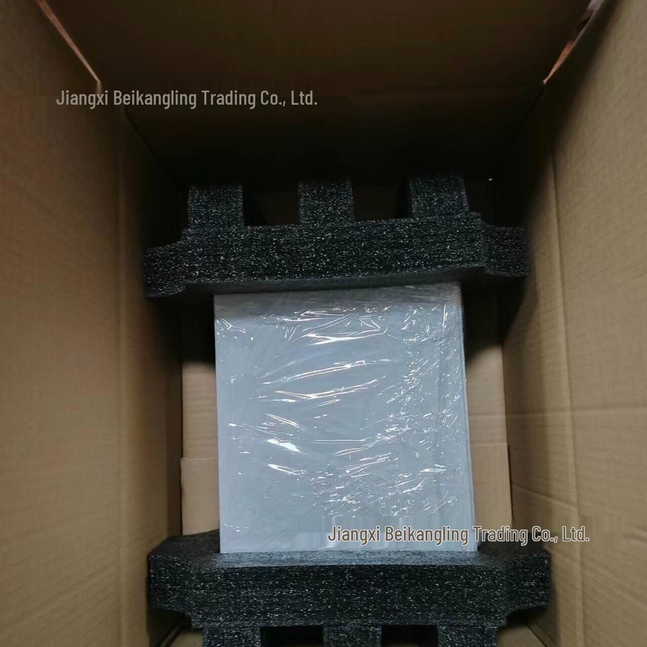 

B&R 8V1180.00-2 Servo Drive - Brand New, Original, One-Year Warranty