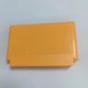 Game Cards Case Plastic Shell Replacement 8-bit Game Cartridge for Family Computer (FC/MMC)