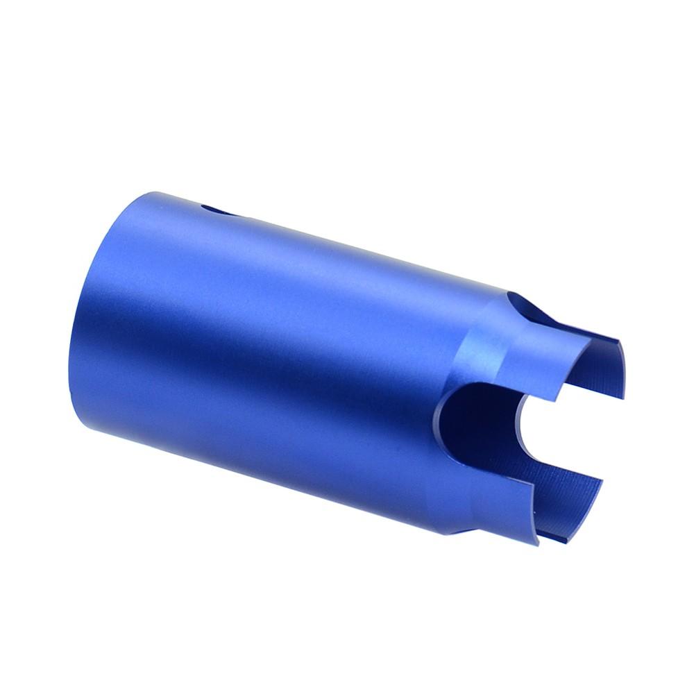 EIS EZS Ignition Lock Ring Remover Tool For Benz Class W164 W211 W203 Car Repair Tools Disassembly Tool