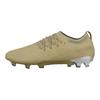 FURON ELITE V8 FG Fußballschuhe für festen Boden Unisex Sneaker SF1FSI8