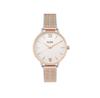 Dames horloges – Quartz horloges