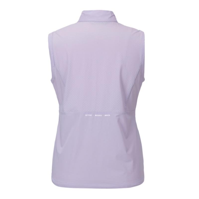 [Mountia] Mountia Frühling Sommer Frauen S Atokul Weste 4 1mqvSm3502