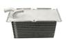 Ft55428 Fast Oil Cooler