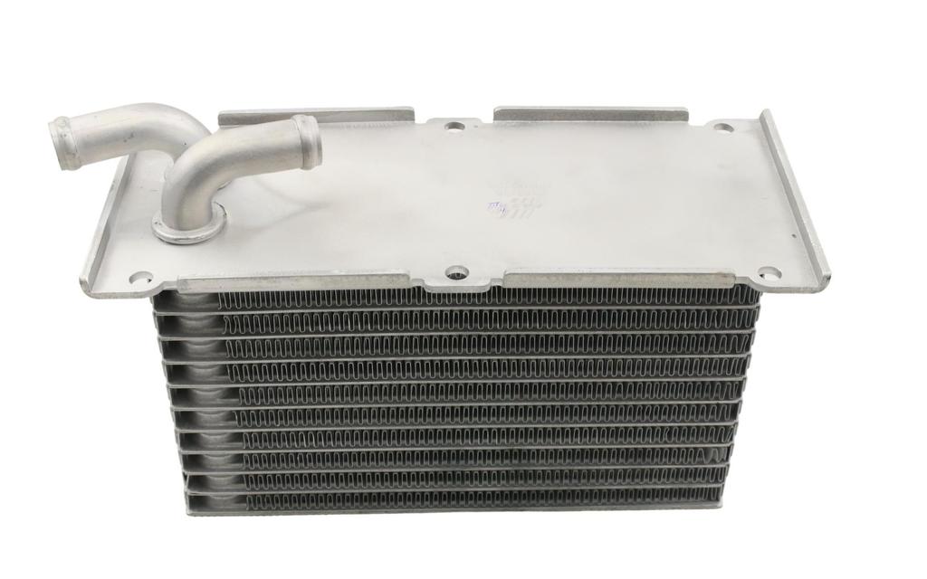 Ft55428 Fast Oil Cooler