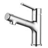 HEGII HMF170-115 Pull-Out Basin Faucet