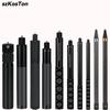 Accesorii pentru telefoane – Selfie stick-uri